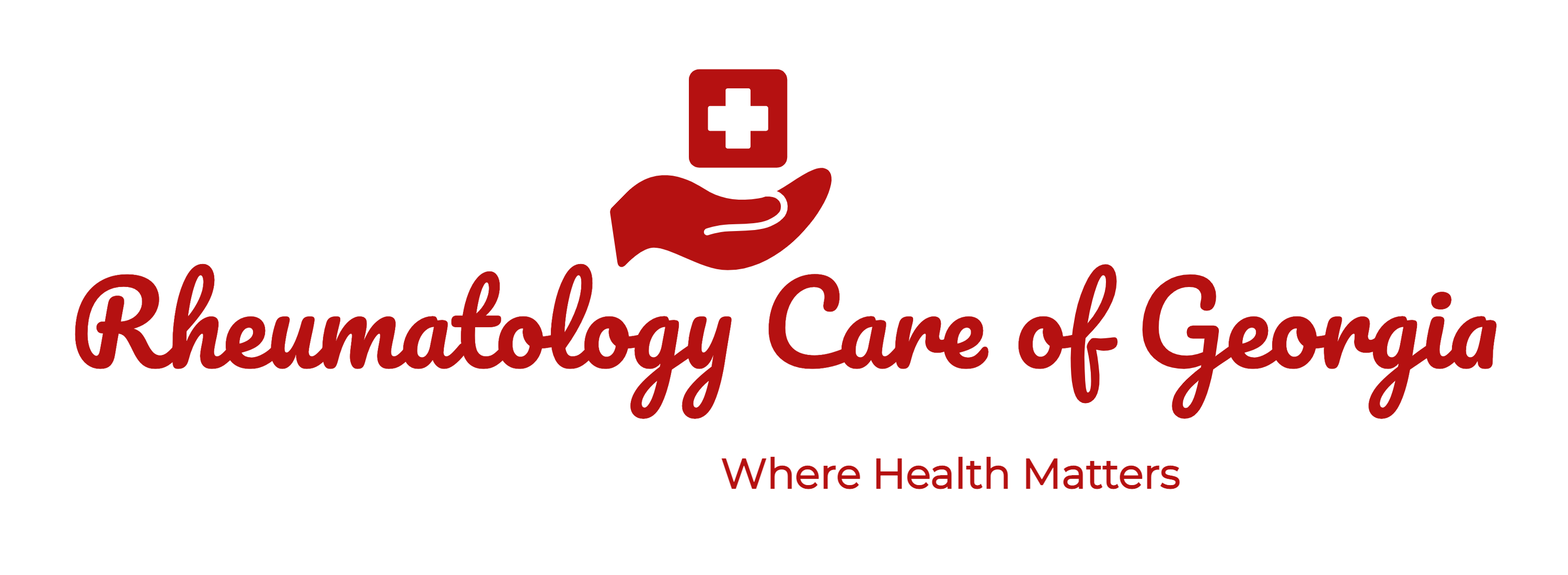 Rheumatology Care of Georgia
